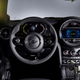 Illustration for article titled The 2020 Mini Cooper SE Goes Electric, but Is the Range Enough?